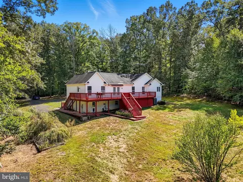 628 River Rd, Madison, VA 22727 photo 6