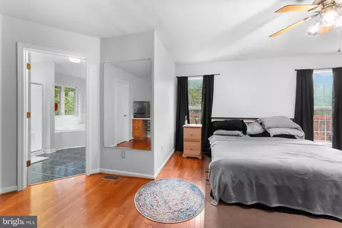 628 River Rd, Madison, VA 22727 photo 38