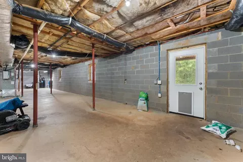 628 River Rd, Madison, VA 22727 photo 44