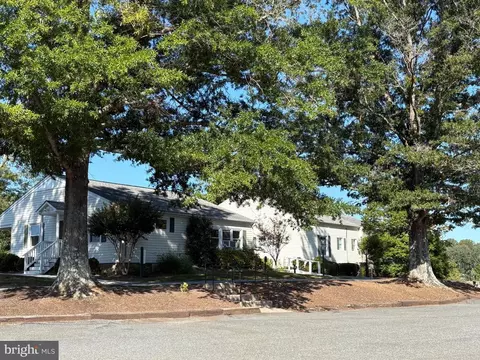 0 Pine Torch, Madison, VA 22727 photo 15