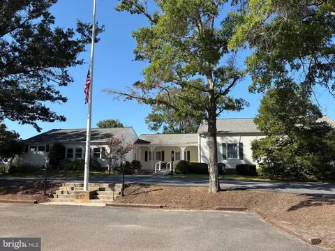 0 Pine Torch, Madison, VA 22727 photo 13