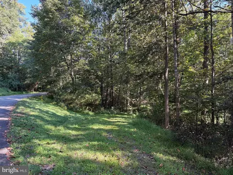 0 Pine Torch, Madison, VA 22727 photo 5