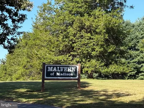 0 Pine Torch, Madison, VA 22727 photo 19