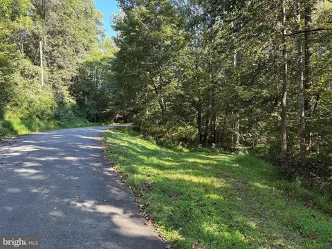 0 Pine Torch, Madison, VA 22727 photo 2