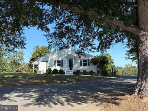 0 Pine Torch, Madison, VA 22727 photo 18