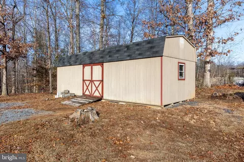 434 Bootons Ln, Orange, VA 22960 photo 45