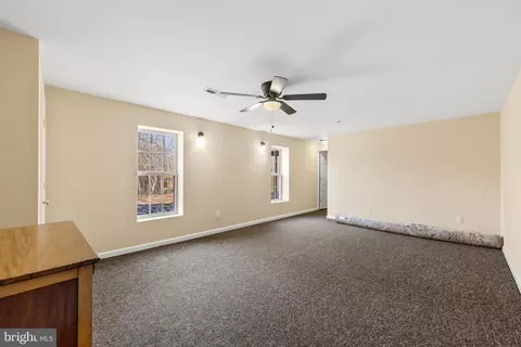 434 Bootons Ln, Orange, VA 22960 photo 31