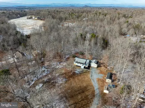 434 Bootons Ln, Orange, VA 22960 photo 43