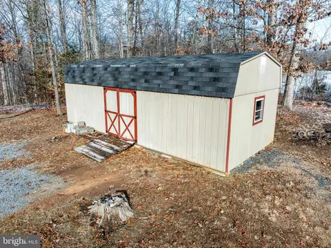 434 Bootons Ln, Orange, VA 22960 photo 44