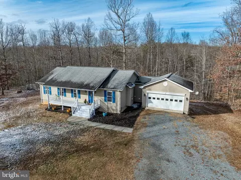 434 Bootons Ln, Orange, VA 22960 photo 33
