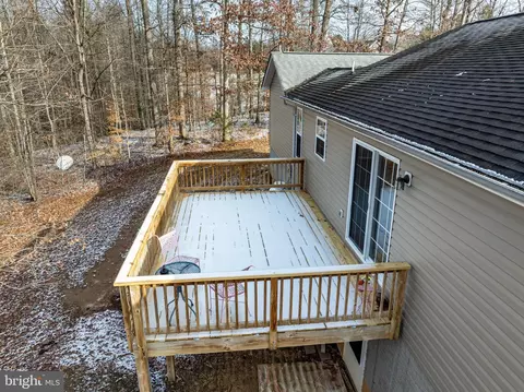 434 Bootons Ln, Orange, VA 22960 photo 37