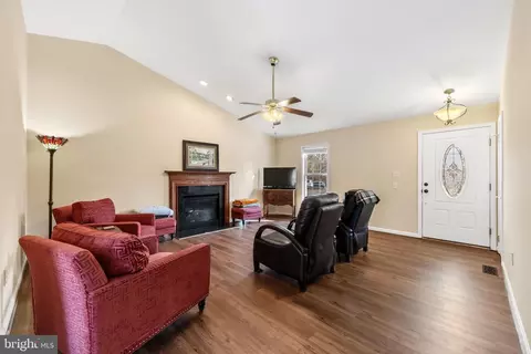 434 Bootons Ln, Orange, VA 22960 photo 7