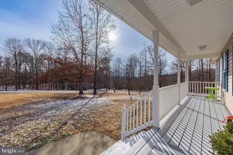 434 Bootons Ln, Orange, VA 22960 photo 3