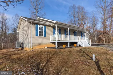 434 Bootons Ln, Orange, VA 22960 photo 47