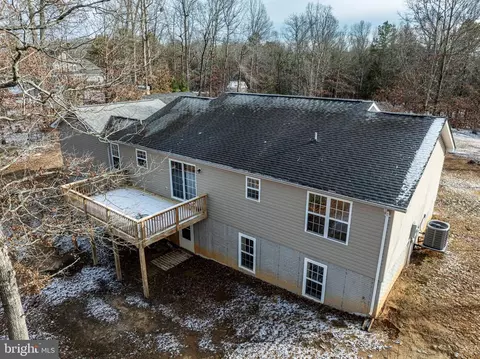 434 Bootons Ln, Orange, VA 22960 photo 36