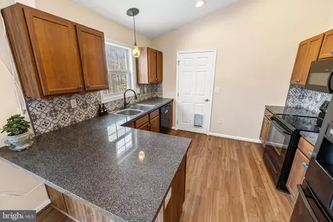 434 Bootons Ln, Orange, VA 22960 photo 10
