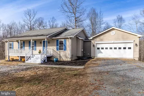 434 Bootons Ln, Orange, VA 22960 photo 48