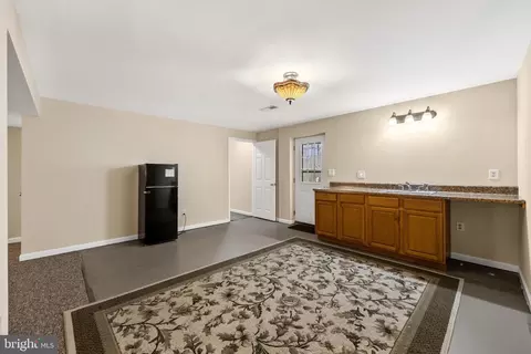 434 Bootons Ln, Orange, VA 22960 photo 26