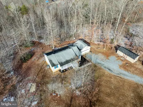 434 Bootons Ln, Orange, VA 22960 photo 32