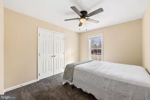 434 Bootons Ln, Orange, VA 22960 photo 23