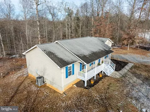 434 Bootons Ln, Orange, VA 22960 photo 35
