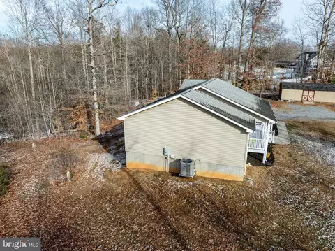 434 Bootons Ln, Orange, VA 22960 photo 34