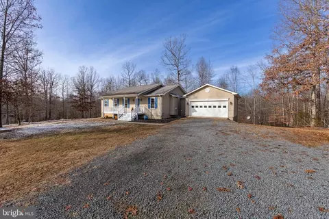 434 Bootons Ln, Orange, VA 22960 photo 46