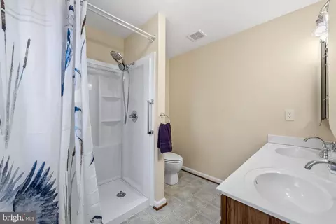 434 Bootons Ln, Orange, VA 22960 photo 17