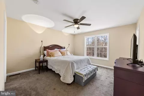 434 Bootons Ln, Orange, VA 22960 photo 15