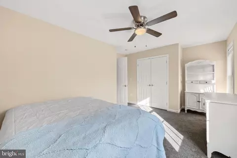434 Bootons Ln, Orange, VA 22960 photo 21