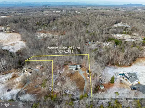 434 Bootons Ln, Orange, VA 22960 photo 39