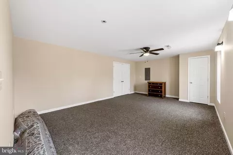 434 Bootons Ln, Orange, VA 22960 photo 30