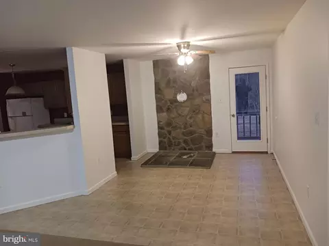 Living - 2004 Twymans Mill Rd, Madison, VA 22727 photo 1 of 3