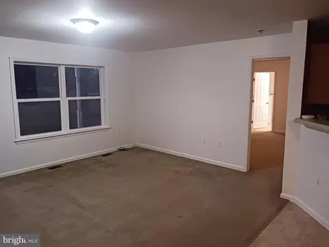 Living - 2004 Twymans Mill Rd, Madison, VA 22727 photo 3 of 3
