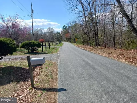 Other - 2004 Twymans Mill Rd, Madison, VA 22727 photo 4 of 13