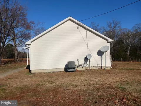 Other - 2004 Twymans Mill Rd, Madison, VA 22727 photo 6 of 13