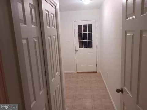 Entry Way - 2004 Twymans Mill Rd, Madison, VA 22727 photo 1 of 1