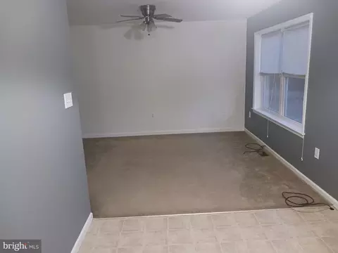 Living - 2004 Twymans Mill Rd, Madison, VA 22727 photo 2 of 3