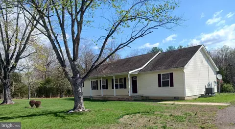Other - 2004 Twymans Mill Rd, Madison, VA 22727 photo 2 of 13