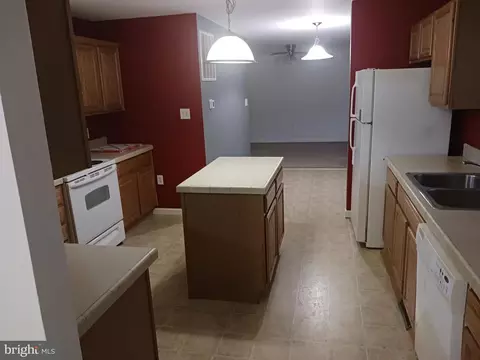 Kitchen - 2004 Twymans Mill Rd, Madison, VA 22727 photo 1 of 3
