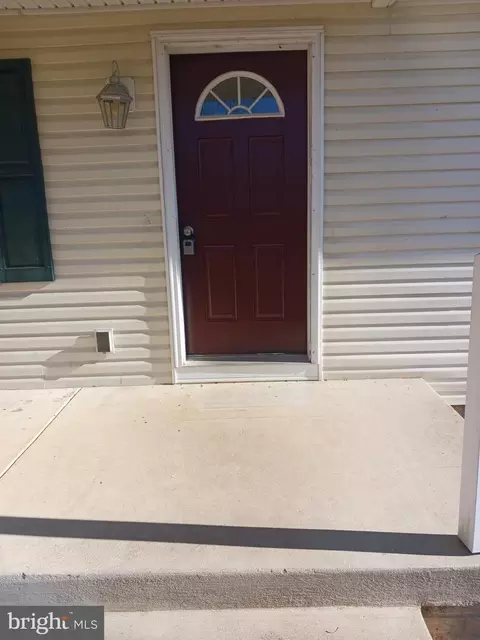 Exterior - 2004 Twymans Mill Rd, Madison, VA 22727 photo 1 of 1