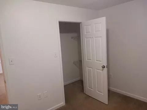 Bedroom - 2004 Twymans Mill Rd, Madison, VA 22727 photo 1 of 1