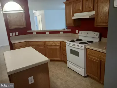 Kitchen - 2004 Twymans Mill Rd, Madison, VA 22727 photo 3 of 3