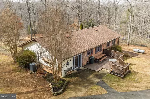 Other - 2130 Leon Rd, Culpeper, VA 22701 photo 3 of 21