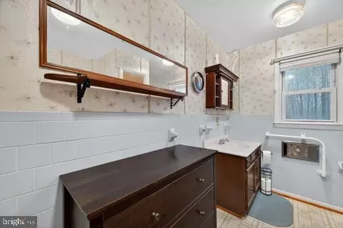 Other - 2130 Leon Rd, Culpeper, VA 22701 photo 12 of 21
