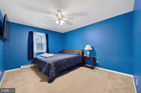 Bedroom - 2130 Leon Rd, Culpeper, VA 22701 photo 1 of 2