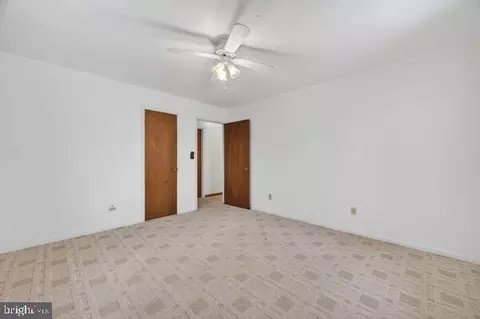 Other - 2130 Leon Rd, Culpeper, VA 22701 photo 11 of 21