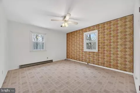 Bedroom - 2130 Leon Rd, Culpeper, VA 22701 photo 2 of 2
