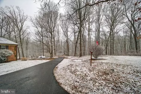 Other - 2130 Leon Rd, Culpeper, VA 22701 photo 15 of 21