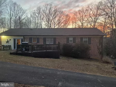 Other - 2130 Leon Rd, Culpeper, VA 22701 photo 5 of 21
